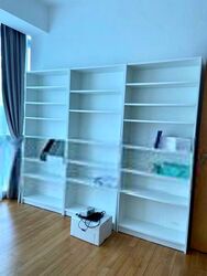 The Light @ Cairnhill (D9), Condominium #413835961